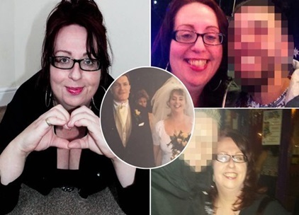 Mulher faz sexo com 50 homens para se vingar do ex-marido
